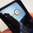 HTC U11 Life: Camera e bună, ce își întrece condiția, cu unele neajunsuri totuși ce nu fac cinste seriei U