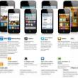 iOS 4 disponibil acum prin iTunes, pe iPhone 3GS deocamdata; cele mai noi aplicatii analizate