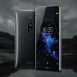 Preț și disponibilitate Sony Xperia XZ2 Premium în România