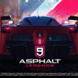 Asphalt 9 Legends este acum disponibil pe Android, iOS, Windows 10; Iată ce are nou jocul de curse de la Gameloft