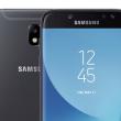 Vrei Oreo stai la coadă! Samsung amână actualizările pentru 8 telefoane Galaxy până în decembrie
