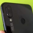 Huawei P Smart+ debutează în Franța drept rebranding pentru Nova 3i; Aflăm pentru ce sumă se vinde