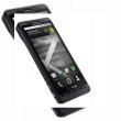 Motorola Droid X anuntat de Verizon Wireless, soseste pe 15 iulie la pret de $199