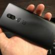 OnePlus 6: Hardware maxim, împins la maxim