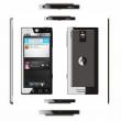 Un telefon concept Motorola Android cu procesor dual Core - sa fie acesta Droid 3?