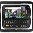 Samsung Epic 4G, un super telefon disponibil prin Sprint