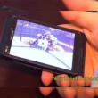 Nokia N9/E7 filmat si prezentat in actiune (Video)