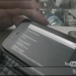 Android 2.2 (Froyo) ruleaza pe Nokia N900 (Video)