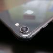 Apple iPhone 8: Camera în acelaşi registru cu iPhone 8 Plus, X, dar cu mult peste iPhone 7