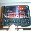 Nokia N9 scapat pe web, sub forma de prototip?