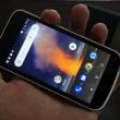 Nokia 1: OS, UI, aplicaţii light, dar bine gândite
