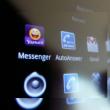 Yahoo lanseaza noi aplicatii Android pentru Mail si Messenger