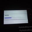 Nokia N97 primeste update-ul de firmware V22.0.110