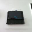 Sliderul prototip Nokia (N9?) scapa din nou pe web (Video)