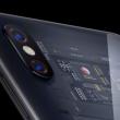 Xiaomi Mi 8 Explorer debutează comercial în China, stocul inițial fiind epuizat într-o clipită