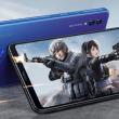 Honor Note 10 este un nou gigant de 7 inch; Debutează cu procesor Kirin 970 și răcire pe bază de lichid