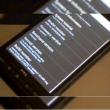 HTC HD2 ruleaza Android si Ubuntu prin intermediul unui hack (Video)