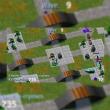 Tower Raiders, un joc de strategie interesant pentru telefoanele Android