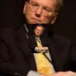 CEO-ul Google, Eric Schmidt vorbeste despre viitorul industriei online