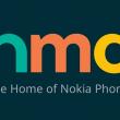 HMD Global înregistrează creșteri spectaculoase în zona smartphone; Peste 4.5 milioane de terminale Nokia livrate în T2 