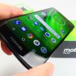 Motorola Moto G6 Play Unboxing: cel mai accesibil Moto G6 e aici, cu baterie mare, spate din sticlă (Video)