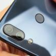 ASUS ZenFone 5z primește captură RAW și îmbunătățiri la nivel de cameră printr-un nou update software