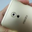 Meizu Pro 6 Plus Review