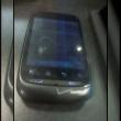 Motorola WX445, un telefon Android low end, scapat pe web sub forma de imagini
