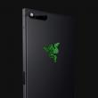 Noul smartphone de gaming Razer Phone 2 așteptat spre finalul anului cu cel mai nou cipset Qualcomm