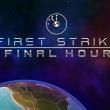 First Strike: Final Hour Review (Allview X4 Soul Infinity Plus): simulatorul pe care Trump şi Kim Jon Un nu au voie să îl joace (Video)