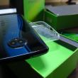 Motorola Moto G6 Unboxing: soluţia mediană din gama G6 e aici, plusând la cameră şi ecran (Video)