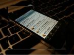 iPhone 4 trece oficial prin jailbreak si este acum deblocat