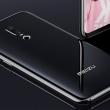 Meizu 16 este cel mai ieftin smartphone cu scanner de amprente integrat în ecran; Debutează alături de Meizu 16 Plus