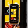 Telefoanele Windows 7 pentru developeri vor sosi saptamana viitoare