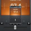 Un hack de la XDA Developers implementeaza suport radio FM pe Nexus One