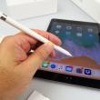 Apple iPad 9.7 (2018) Unboxing + Apple Pencil: în sfârşit un iPad de scos din cutie, satisfăcător de ţinut în mână (Video)
