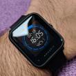 Xiaomi Amazfit Bip Review: mini ceasul de fitness pe care uiţi să îl încarci