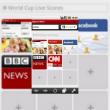 Opera Mini 5.1, acum si pe Android