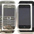 Nokia comenteaza in legatura cu problemele cu antena ale lui iPhone 4, dar si ale terminalelor lor