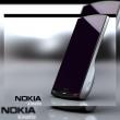 Nokia Kinetic, un telefon concept capabil sa "stea pe propriile picioare"
