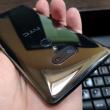 HTC anunţă telefoanele care vor primi actualizarea la Android 9.0 Pie în perioada următoare