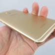 Meizu Pro 6 Plus: Baterie "pe verde" la toate capitolele, inclusiv încărcare