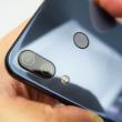 ASUS ZenFone 5z: Cameră bună la selfie, nu prea bună noaptea, egală cu ZenFone 5
