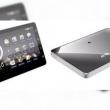 Tabletul Olivepad, un handset Android extra large?