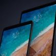 Xiaomi Mi Pad 4 Plus debutează oficial: tableta de 10 inch cu preţ sub 300 de dolari şi 4G LTE