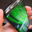 Motorola Moto G6 Play Review