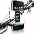 Guvernul SUA aproba jailbreaking-ul, rootarea si deblocarea telefoanelor