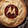 Motorola anunţă lista telefoanelor care vor fi actualizate la Android 9.0 Pie