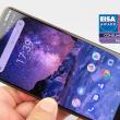 Nokia 7 Plus premiat de EISA 2018 cu o distincţie similară cu cea acordată de Mobilissimo.ro