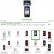 Nokia 5250 scapat in Ovi Store, neanuntat oficial inca